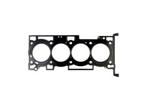 Cometic 2.0L Head Gasket
