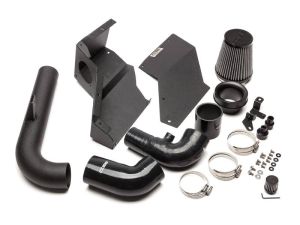 2010, 2012, 2013, 2014 Volkswagen Golf GTI Cobb SF Intake System, 7V1150
