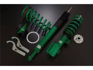 2010-2016 Genesis Coupe TEIN Street Basis Z Coilovers