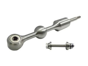 Torque Solution Short Throw Shifter, 2010-2012 Hyundai Genesis, Torque Solutions, TS-SS-015