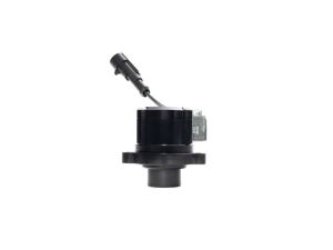 E-DV Electronic Blow Off Valve (BOV) for 2010-2016 Mini Cooper