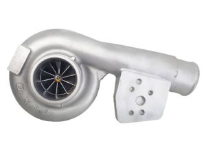 Remanufactured Turbo for 2011-2014 Hyundai Sonata /  Kia Optima 2.0T GDi