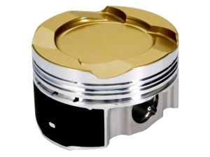 JE Ultra Series Piston Kit for 2011-2018 BMW N55B30