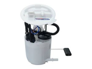 415LPH Fuel Pump Module for 2011-2024 Ford Mustang
