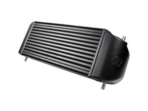 2011+ F150 / Raptor 2.7L & 3.5L Ecoboost Twin Turbo Front Mount Intercooler (FMIC) Upgrade