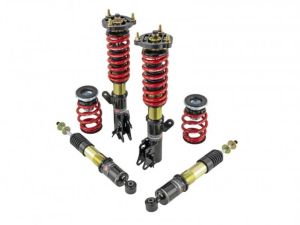 2012-2013 Civic SI Skunk2 Pro ST Coilovers
