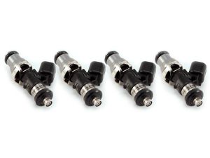 ID1050X Injectors for 2012-2015 Honda Civic SI K24 by Injector Dynamics