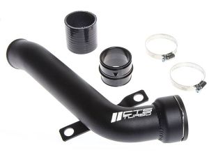 Turbo Outlet Pipe Upgrade for 2012-2017 Beetle, Jetta, Passat 2.0T