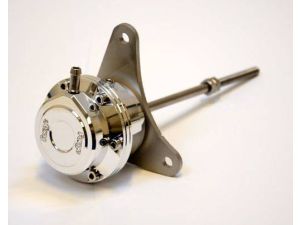 2013-2018 Veloster Turbo Billet Actuator