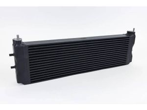 CSF High-Performance Engine Oil Cooler for 2012-2025 BMW F1X M5 / M6 and F9X M5 / M8