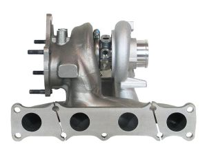 BK2 Genesis 2.0T Remanufactured Turbo for 2013-2015 Hyundai Genesis 2.0T