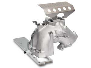 Cummins 6.7L Banks Power Monster-Ram Intake Elbow