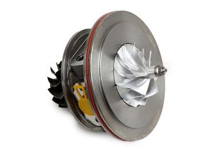 2013-2019 CLA45 AMG M133 Replacement Turbo CHRA