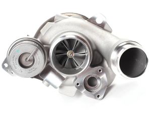 600HP Ball Bearing Turbo Upgrade for 2013-2023 Mercedes-Benz CLA45 AMG M133