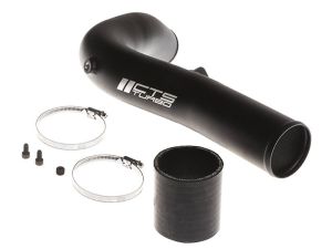 CTS Throttle Body Pipe Upgrade for 2014-2017 Beetle, Jetta, Passat 2.0T