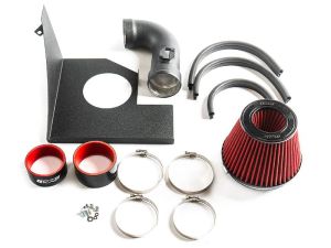 High Flow Intake System for 2015-2019 BMW 230i / 330i / 430i B46 & B48