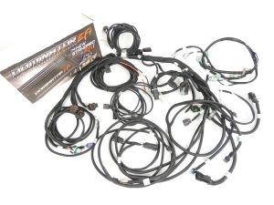 2014-2019 C7 Corvette On3 Port Injection System