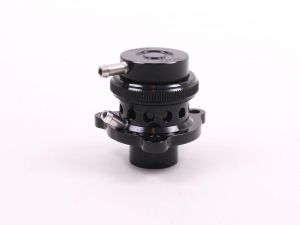 2014-2019 CLA 250 M270/M274 Forge Blow Off Valve (BOV)