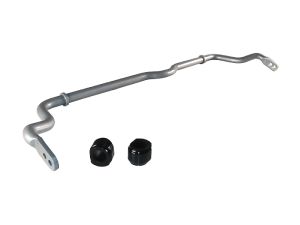 2014-2019 CLA 250 Whiteline Front 27mm Sway Bar