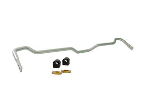 2014-2019 CLA 250 Whiteline Rear 24mm Sway Bar
