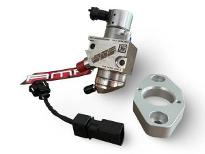 AMR1050 HPFP - High Pressure Fuel Pump for 2014-2019 CLA45 AMG M133