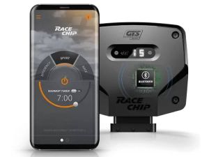 VR Tuned ECU Tuning Box Kit