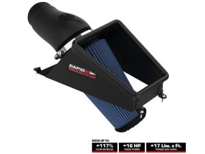 AEM Cold Air Intake