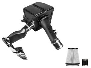 Drop In Adjustable Fuel Pressure Regulator, FPR for 2007-2021 Toyota Tundra 5.7L