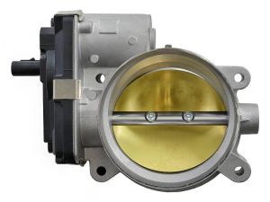 5.3L LS 87mm Throttle Body Upgrade for 2014-2023 GM Trucks