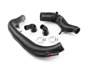 2015-2016 Ford F-150 3.5L EcoBoost Turbo Inlet Tubes, AMS Performance, AMS.32.08.0001-1