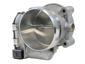 aFe Power 85mm Throttle Body for 2015-2017 Ford Mustang 5.0 V8