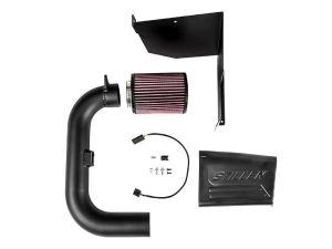 STILLEN Cold Air Intake Kit for 2015-2018 WRX FA20