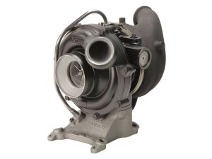 2015-2019 Powerstroke 6.7L Fleece Cheetah Turbo Upgrade