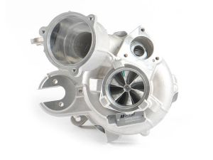 2015-2020 VW GTI/Golf R and Audi A3/S3 MQB CTS JB-600 TD06SL2 Turbo Upgrade