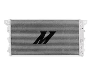 F150 Performance Radiator by Mishimoto