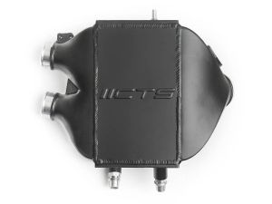 2015-2020 M2C / M3 / M4 S55 CTS Water to Air Intercooler Upgrade