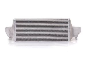 2015-2020 Mini Cooper S Front Mount Intercooler (FMIC)