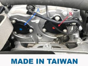 Water to Air Intercooler Upgrade for 2015-2021 Mercedes M276 C450, C43 AMG