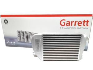 2015-2021 WRX FA20T Garrett PowerMax Intercooler Upgrade