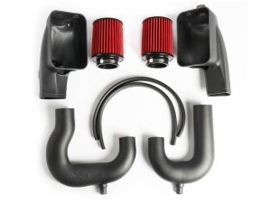 2015-2021 Mercedes AMG C63/C63S W205 CTS Intake System