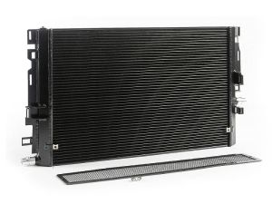 2015-2021 Mercedes-Benz C63/C63S Performance Heat Exchanger | CTS Turbo