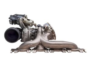 OE Remanufactured Turbo for 2015-2021 Mini Cooper S 2.0T
