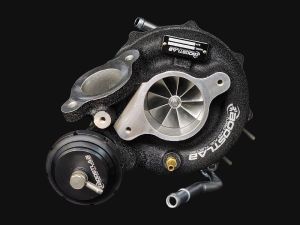 BL58XR Ball Bearing Turbo for 2015+ WRX FA20