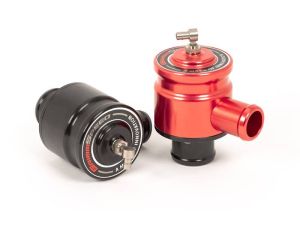 2015-2021 Subaru WRX FA20 GrimmSpeed V2 BPV Bypass Valve