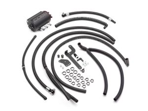2015-2021 WRX Air Oil Separator by COBB Tuning - 843615