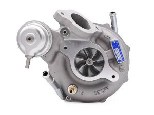 2015-2021 Subaru WRX FA20 FP Blue Turbo Upgrade
