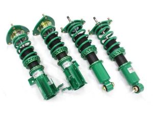 2015-2021 WRX/STi Tein Flex Z Coilovers