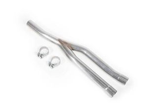 2015-2022 Mustang 2.3L EcoBoost ROUSH Y-Pipe