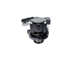 Forge E-DV Electronic Blow Off Valve (BOV) for 2015-2023 Ford Mustang Ecoboost