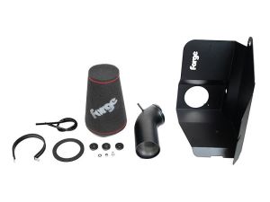 Forge Cold Air Intake for 2015-2023 Golf GTi, Golf R, Audi S3 EA888